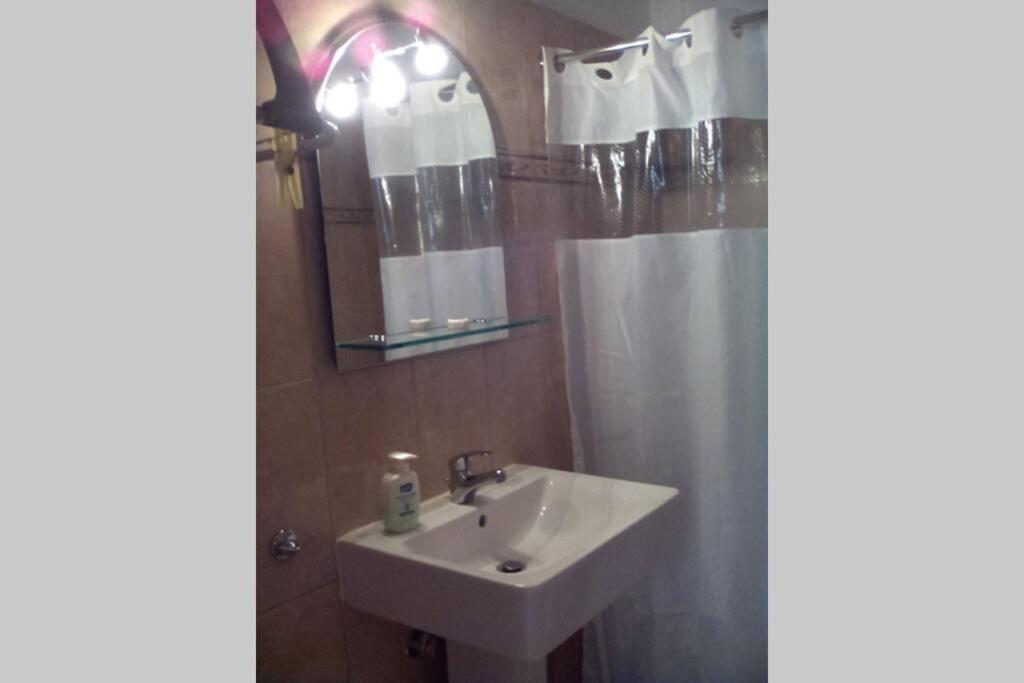 Κοχυλι 2 Με Υπεροχη Θεα Στο Αιγαιο Πελαγος! Apartman Armenisztísz Kültér fotó