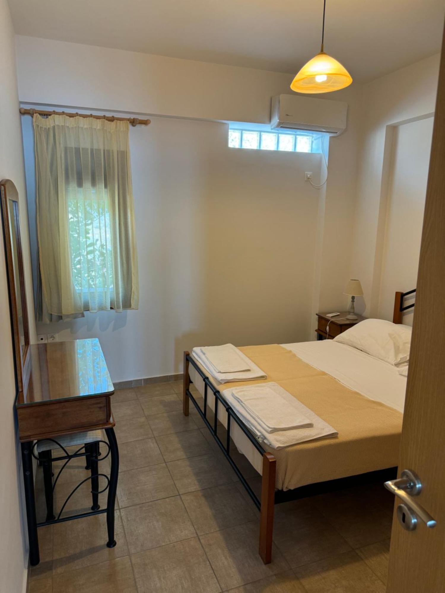 Κοχυλι 2 Με Υπεροχη Θεα Στο Αιγαιο Πελαγος! Apartman Armenisztísz Kültér fotó